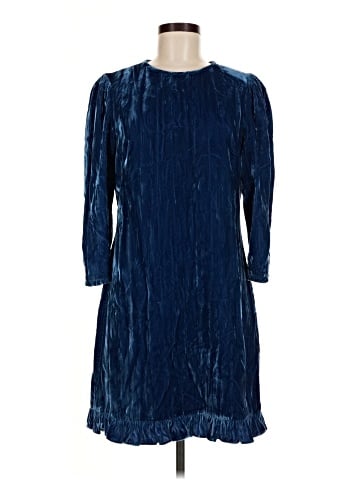 Shoshanna Casual Dress (view 1)
