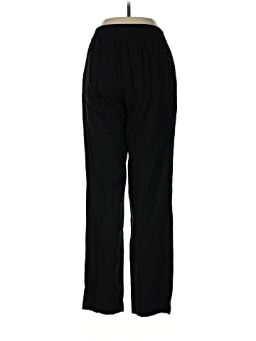 Esprit Casual Pants (view 2)
