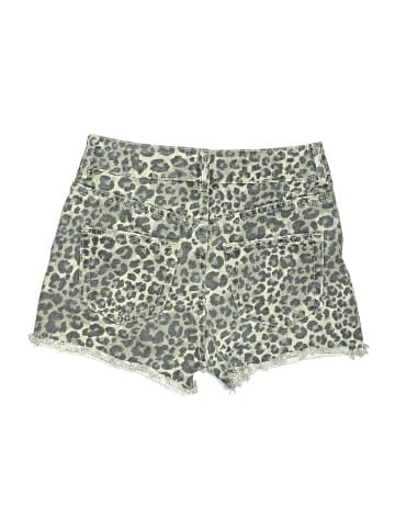 H&M Shorts (view 2)