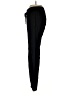 Esprit Solid Black Casual Pants Size 6 - photo 5