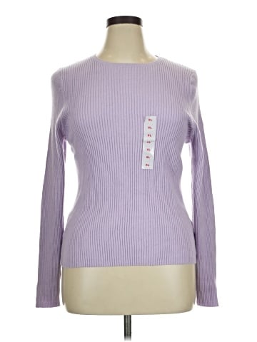 Old Navy Pullover Sweater (view 1)