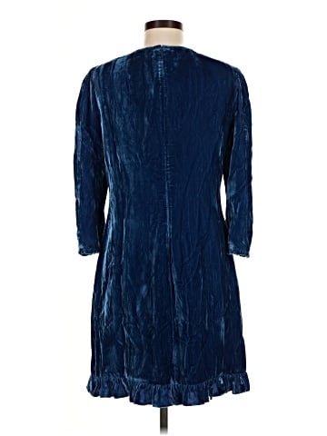 Shoshanna Casual Dress (view 2)