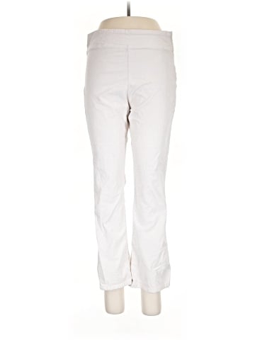 Free People Casual Pants (view 1)