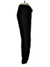 Esprit Solid Black Casual Pants Size 6 - photo 4