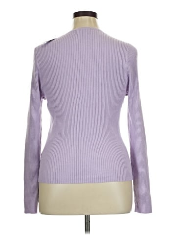 Old Navy Pullover Sweater (view 2)