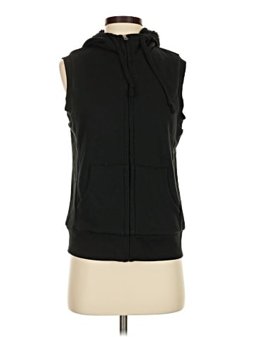 Uniqlo Vest (view 1)