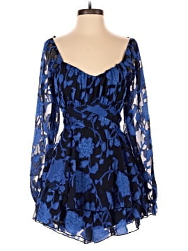 Allison & Kelly Romper
