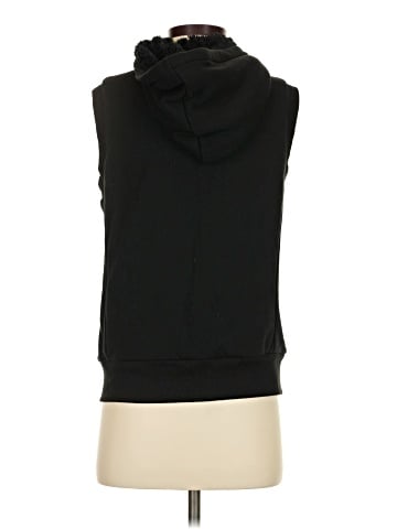 Uniqlo Vest (view 2)