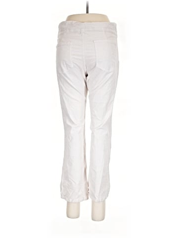 Free People Casual Pants (view 2)