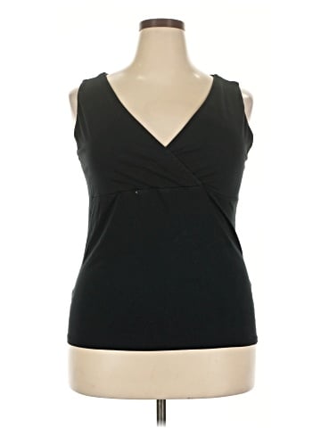 Merona Tank Top (view 1)