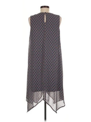 Luxology Casual Dress (view 2)