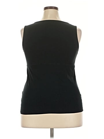 Merona Tank Top (view 2)