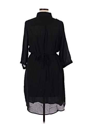 Michel Studio Casual Dress (view 2)