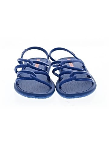 IPanema Sandals (view 2)