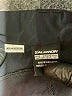 Salomon Solid Black Dress Pants Size 12 - photo 7
