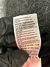 Salomon Solid Black Dress Pants Size 12 - photo 8