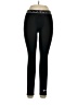 Nike Black Yoga Pants Size XL - photo 1