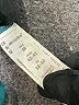 Marika Teal Tank Top Size M - photo 7