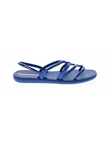 IPanema Sandals (view 1)