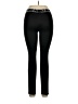 Nike Black Yoga Pants Size XL - photo 2