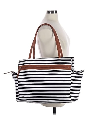 DSW Tote (view 2)
