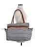 DSW Gray Tote One size - photo 2