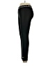 Nike Black Yoga Pants Size XL - photo 5
