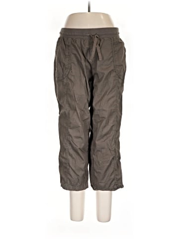 Caffé Marrakesh Casual Pants (view 1)