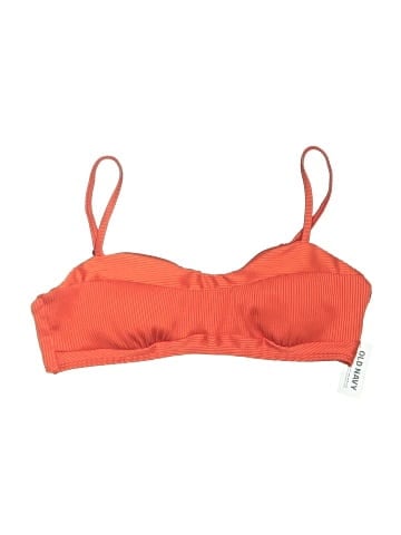 Old Navy Swimsuit Top (view 1)