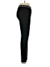 Nike Black Yoga Pants Size XL - photo 4