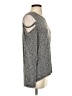 Elan Gray Pullover Sweater Size S - photo 4