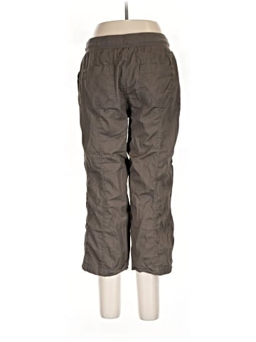 Caffé Marrakesh Casual Pants (view 2)