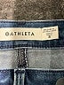 Athleta Blue Jeans Size 4 - photo 7