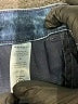 Athleta Blue Jeans Size 4 - photo 8
