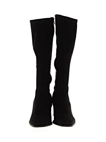 Torrid Boots (view 2)