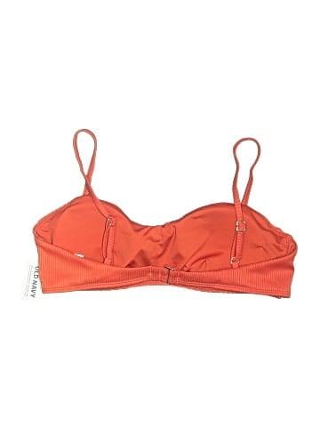 Old Navy Swimsuit Top (view 2)