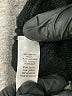 Calvin Klein Black Pullover Sweater Size M - photo 8