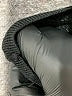 Calvin Klein Black Pullover Sweater Size M - photo 9