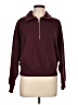 Wild Fable Burgundy Pullover Sweater Size L - photo 1