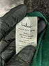 Lulus Solid Green Cocktail Dress Size M - photo 5