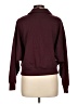 Wild Fable Burgundy Pullover Sweater Size L - photo 2