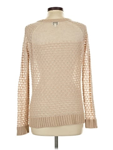 Frenchi Pullover Sweater (view 2)