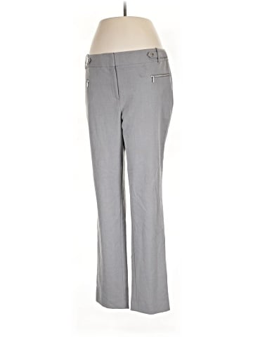 Calvin Klein Dress Pants (view 1)
