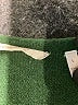 Soft Surroundings Green Pullover Sweater Size L - photo 7