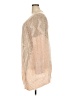 Indigo Rose Tan Cardigan Size 3X - photo 5