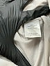 Superdown 100% Polyester Solid Gray Casual Skirt Size S - photo 5