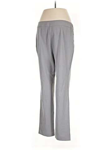 Calvin Klein Dress Pants (view 2)