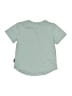 Ralph Lauren Teal Green Shorts 12-18 MO / 18 MO - photo 2