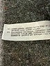 Zara Metallic Silver Casual Pants Size XS - photo 8