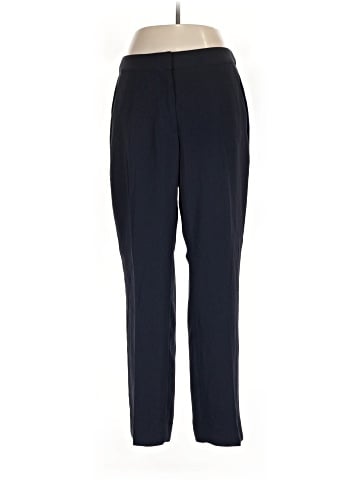 J.Crew 365 Dress Pants (view 1)